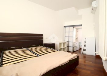 Bilocale Via Andrea Costa, Bologna (zona Costa Saragozza) - foto 37