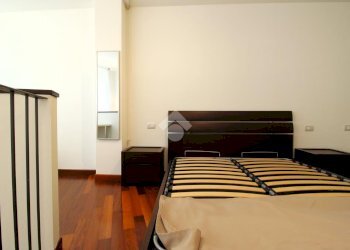Bilocale Via Andrea Costa, Bologna (zona Costa Saragozza) - foto 38