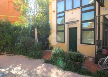 Bilocale Via Andrea Costa, Bologna (zona Costa Saragozza) - foto 39