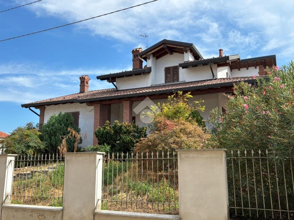 Villa Via dei Badilanti, Corbetta - photo 2