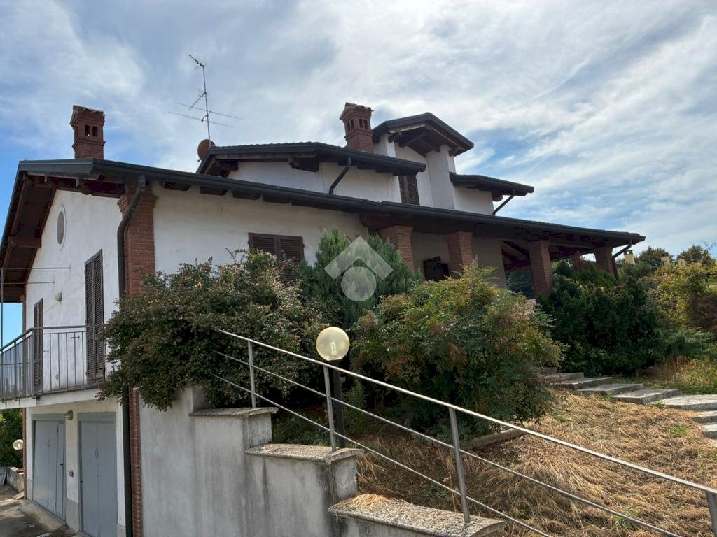 Villa Via dei Badilanti, Corbetta - photo 3