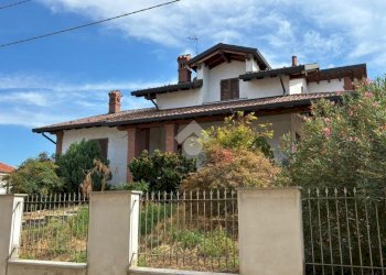 Villa Via dei Badilanti, Corbetta - photo 1