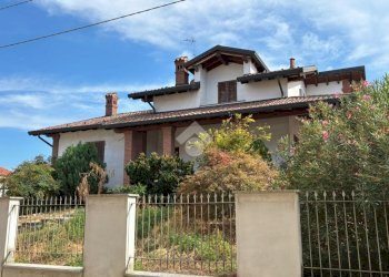 Villa Via dei Badilanti, Corbetta - photo 2