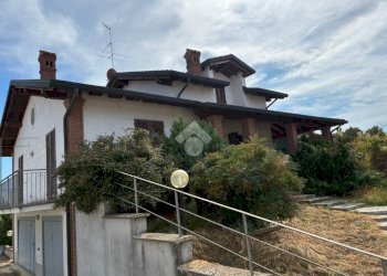 Villa Via dei Badilanti, Corbetta - photo 3
