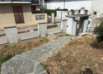 Villa Via dei Badilanti, Corbetta - photo 4