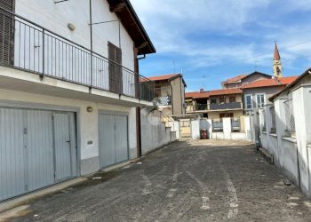 Villa Via dei Badilanti, Corbetta - photo 5