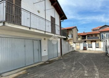 Villa Via dei Badilanti, Corbetta - photo 6