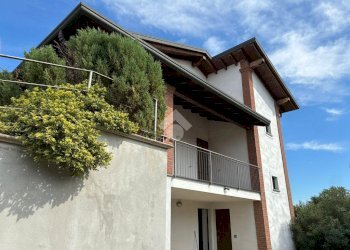 Villa Via dei Badilanti, Corbetta - photo 7
