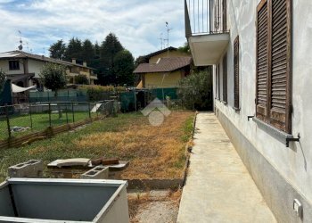 Villa Via dei Badilanti, Corbetta - photo 9