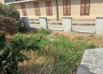 Villa Via dei Badilanti, Corbetta - photo 10