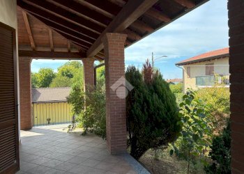 Villa Via dei Badilanti, Corbetta - photo 12