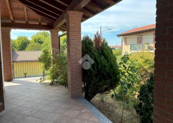 Villa Via dei Badilanti, Corbetta - photo 13