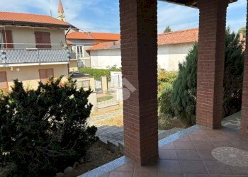 Villa Via dei Badilanti, Corbetta - photo 14