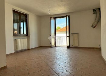 Villa Via dei Badilanti, Corbetta - photo 15