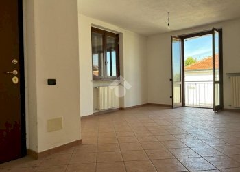 Villa Via dei Badilanti, Corbetta - photo 16
