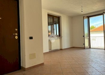 Villa Via dei Badilanti, Corbetta - photo 17