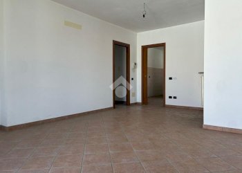 Villa Via dei Badilanti, Corbetta - photo 18