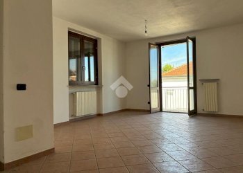 Villa Via dei Badilanti, Corbetta - photo 19