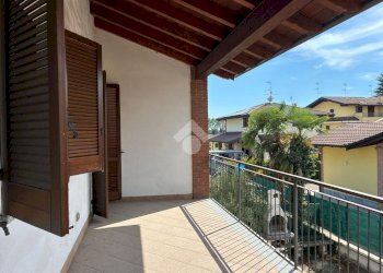 Villa Via dei Badilanti, Corbetta - photo 20