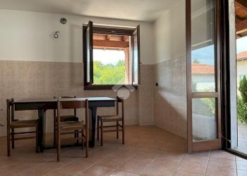 Villa Via dei Badilanti, Corbetta - photo 21