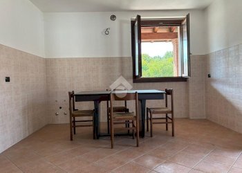 Villa Via dei Badilanti, Corbetta - photo 22