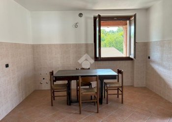 Villa Via dei Badilanti, Corbetta - photo 23