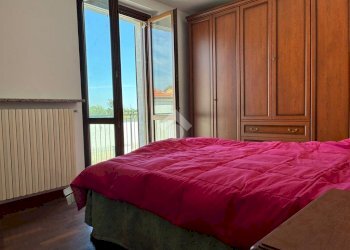 Villa Via dei Badilanti, Corbetta - photo 24