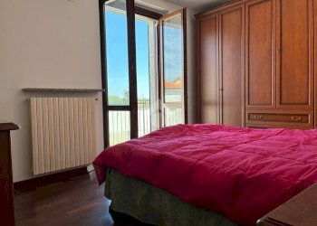 Villa Via dei Badilanti, Corbetta - photo 25