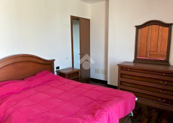 Villa Via dei Badilanti, Corbetta - photo 26