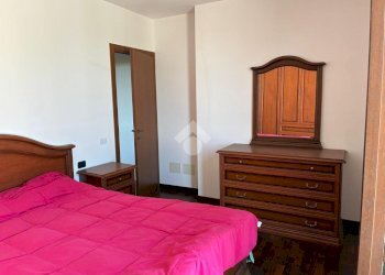 Villa Via dei Badilanti, Corbetta - photo 27