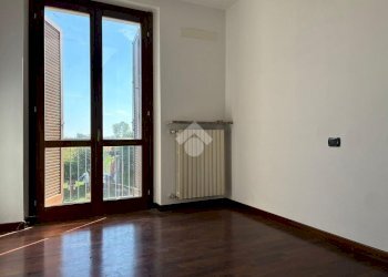 Villa Via dei Badilanti, Corbetta - photo 28