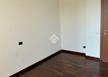 Villa Via dei Badilanti, Corbetta - photo 29