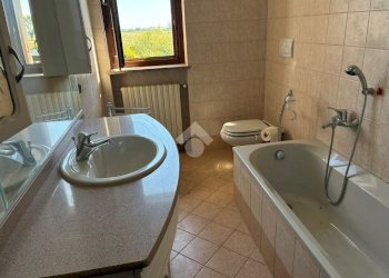 Villa Via dei Badilanti, Corbetta - photo 31