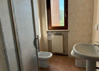 Villa Via dei Badilanti, Corbetta - photo 32