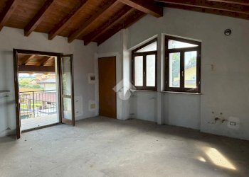 Villa Via dei Badilanti, Corbetta - photo 33
