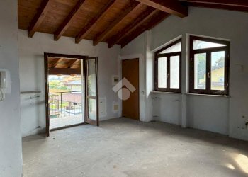 Villa Via dei Badilanti, Corbetta - photo 34