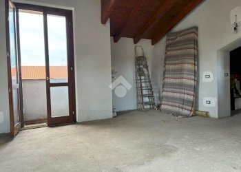 Villa Via dei Badilanti, Corbetta - photo 35