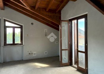 Villa Via dei Badilanti, Corbetta - photo 36