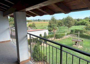 Villa Via dei Badilanti, Corbetta - photo 37