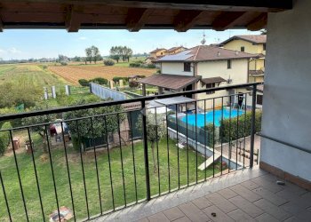 Villa Via dei Badilanti, Corbetta - photo 38