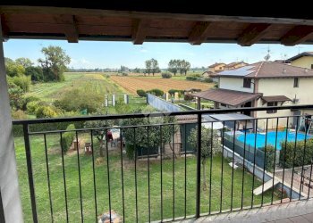 Villa Via dei Badilanti, Corbetta - photo 39