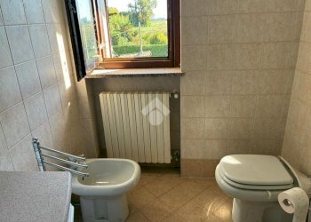 Villa Via dei Badilanti, Corbetta - photo 40
