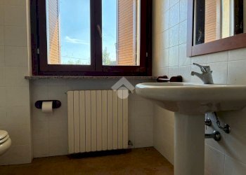 Villa Via dei Badilanti, Corbetta - photo 41