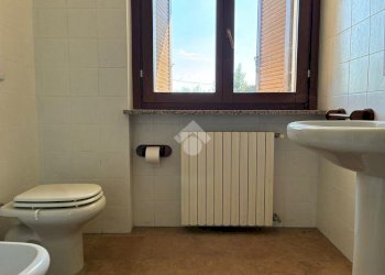 Villa Via dei Badilanti, Corbetta - photo 42
