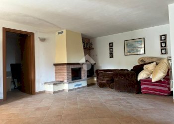 Villa Via dei Badilanti, Corbetta - photo 43
