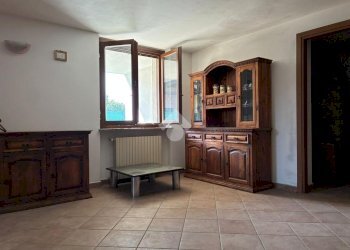 Villa Via dei Badilanti, Corbetta - photo 44