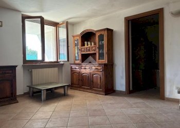 Villa Via dei Badilanti, Corbetta - photo 45