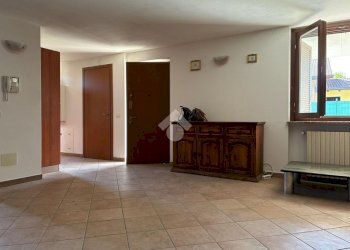Villa Via dei Badilanti, Corbetta - photo 46