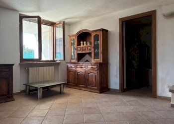 Villa Via dei Badilanti, Corbetta - photo 47