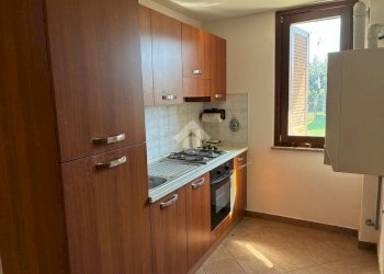 Villa Via dei Badilanti, Corbetta - photo 48
